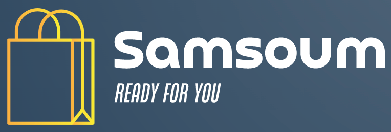 Samsoum